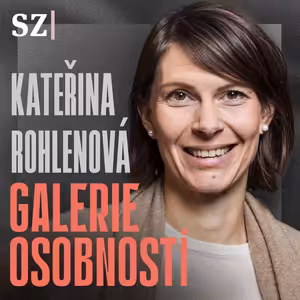 Žena, jež zkoumá nové strategie pro boj s rakovinou: Jdeme správným směrem