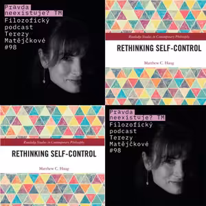 Záhada disciplíny: Proč silná vůle v době nadbytku selhává