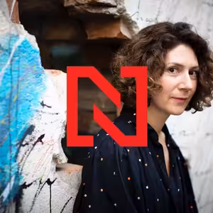 Issová čte Koubského: Dějiny Ukrajiny (díl 4.)