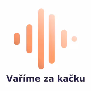 Vaříme za kačku: Vaječný likér