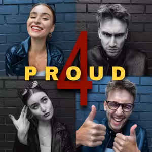 s4e1 - NAŠE NEJDIVNĚJŠÍ LÉTO aneb chceme k vám být upřímní...