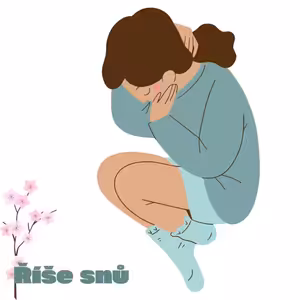 Za pohádkou kolem světa: JAPONSKO🇯🇵