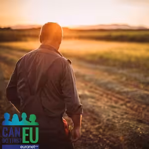 Čo chcú európski poľnohospodári...