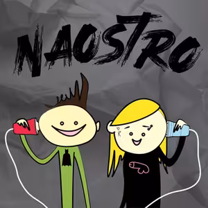 #18 PSYCHOLOGICKÉ FAKTY