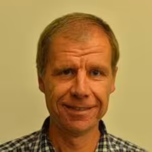 27.01.2026 · M. Skalická · Miluj bližního svého