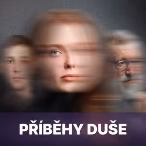 Příběhy duše: Stresu z přijímaček čelí nejen děti, ale i jejich rodiče