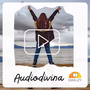 Audiodivina
