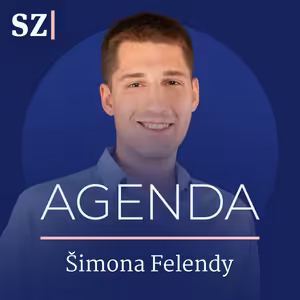 Data jsou digitální zlato. Češi pomáhají firmám vyrýžovat to nejdůležitější