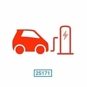 05 Dobíjím a pozoruji