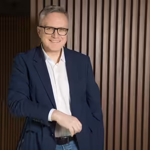 Ľubomír Tuchscher: Neistota v biznise je trojnásobne vyššia ako cez covid