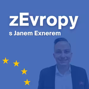 S Janem Exnerem o bruslařích, sportovním právu a SVOČce