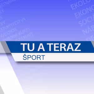 JUNAS: Potešilo by ma, keby si v Skalici konečne zahráme hornú šestku