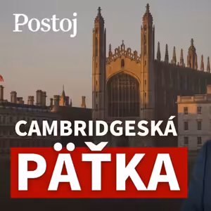 Andrej Žiarovský: Pili, hýrili a britské tajomstvá posúvali Sovietom