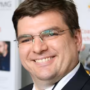 Slováci v zahraničí: Dr. Silvester Czanner