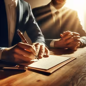 Čtení Závazkového práva I: Pluralita subjektů