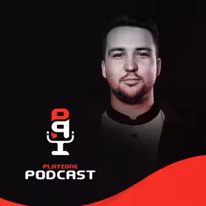 2021E8: Přestupy a nová mapa v CSGO