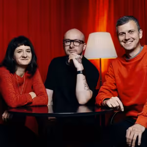 Odvážné palce 24/10.2024: Rok vdovy, Praha ožralá, Život k sežrání, Vlastně se nic nestalo a další