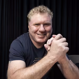 Milan Fridrich: Chceme Českou televizi otevřít zahraniční produkci a inovovat některé letité formáty