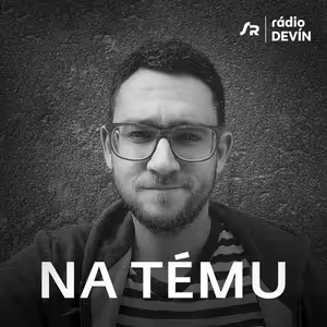 Na tému