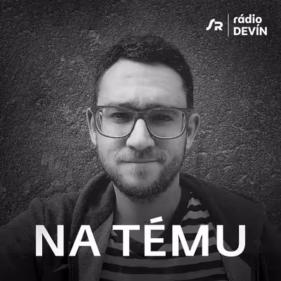 Na tému