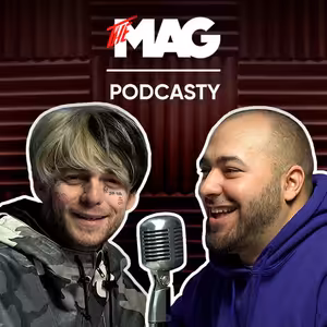 PTK: NENÁVIDÍM POPOVÉ SR*ČKY A TRENDY