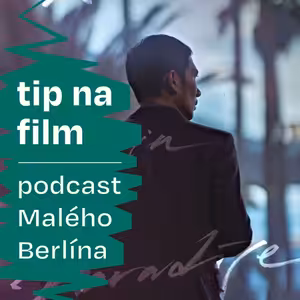 Tip na film: Night in Paradise