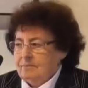 H.Kanepková - Kto bude svietiť na cestu, alebo...?