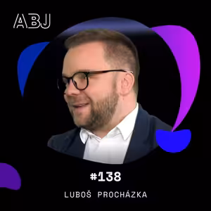 Podle pražské redakce ČT jsem nebyl na prezidenty Klause a Zemana při rozhovorech dostatečně tvrdý