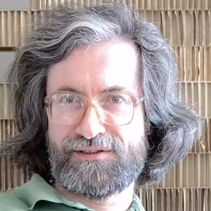 Jak podniká lektor a konzultant digitálního marketingu Marek Prokop