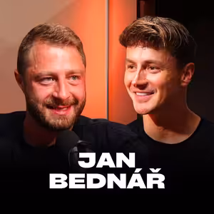 Jan Bednář: Nejmladší český self made miliardář, Miami, prodej Shipmonku, rodina a longevity