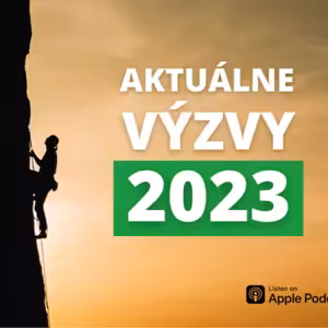 Január | Plán obnovy na 2023, Interregy, Malé granty a IT bezpečnosť