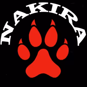 Creepypasta SK