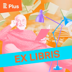 Ex libris