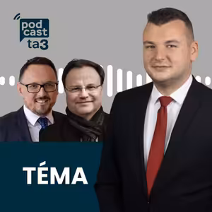 Téma: Zsolt Gál vs. Branislav Kováčik
