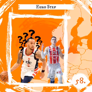 58. Skutočný víťaz belehradského derby, Šarasove sebavedomie a bezradné Miláno