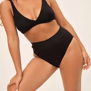 Snuggs jsou růstový a ziskový příběh, říká spoluzakladatelka výrobce menstruačních kalhotek Linda Šejdová