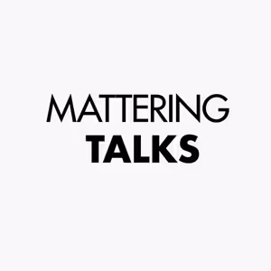 Mattering Talks II. - Mattering v B&H