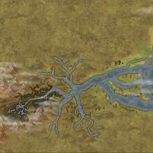 K pramenům morálky II