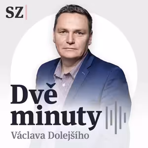 Václav Dolejší: Panika na Hradě, Zemanovci se opevňují