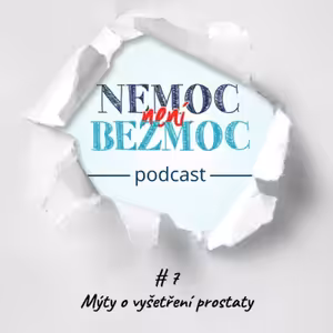 Jak se vyšetřuje prostata?