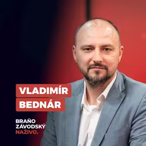 USA nemajú kapacity na pozemnú operáciu. Čas hrá v prospech Iránu