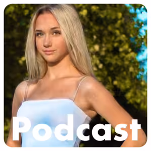 Tik Tok, milionové video a mravenci - Barush_li_