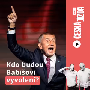 Jak bude vypadat příští vláda? Existuje několik scénářů nového Babišova kabinetu