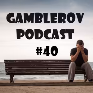 40. “Miestami mi partner svojou agresivitou naháňal strach”, hovorí spoluzávislá Katka.