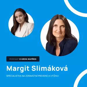 Projezte se ke zdraví