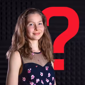 #2 – Zachrání proteinové pečivo naše zdraví?