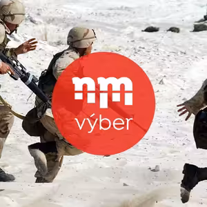 Vyber NM: Američania sa naďalej sťahujú z Afganistanu