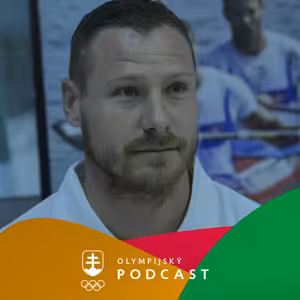 Odklad OH? Zlomená noha? Highlandera Vlčeka nič nezlomí, verí v štart na šiestej olympiáde
