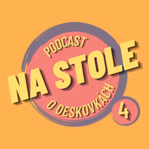 Pravidla her, Wil Wheaton a Dostihy