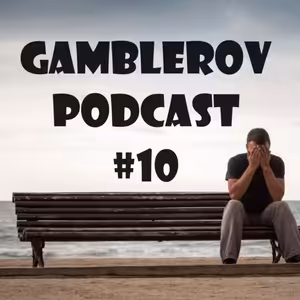 10. “Až na 5 liečení sa vo mne niečo zlomilo”, hovorí alkoholik, gambler, drogovo závislý Tomáš.